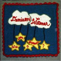 华安犬类宠物饲养人责任险 M